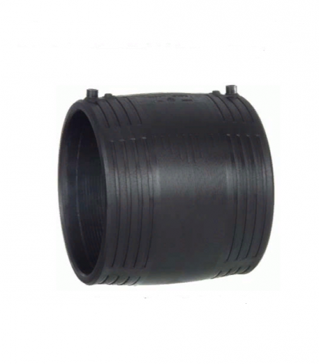 Муфта электросварная ПЭ Georg Fischer SDR17 160 в Пензе