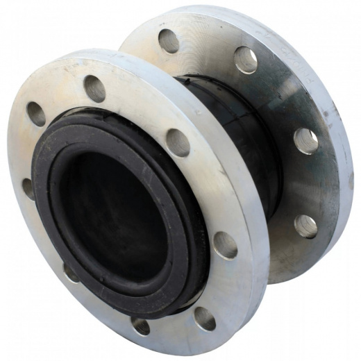 Компенсатор резиновый EPDM Ду 700 Ру10 фл L=260мм 8010 Benarmo в Пензе