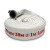 Пожарный рукав Гетекс Ду 150 мм в Пензе