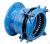 Фланец Synoflex 7994 фл 100 мф 80 в Пензе
