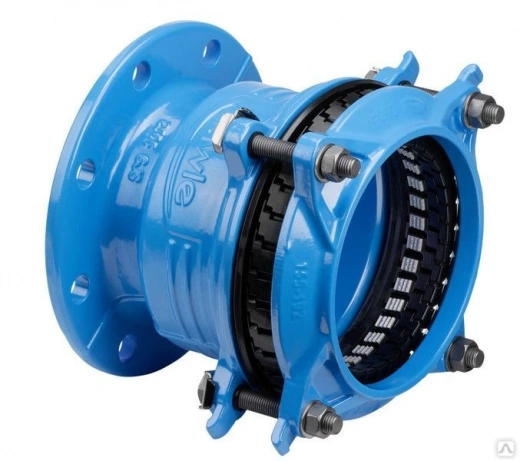 Фланец Synoflex 7994 фл 100 мф 80 в Пензе