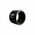 Муфта электросварная для ПНД труб Georg Fischer SDR17 500 в Пензе