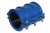 Муфта ремонтная чугунная (UU) ДУ300 в Пензе