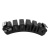 Компенсатор для трубы ПНД FIXBLOC d 160-1600 mm в Пензе