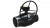 Кран шаровый LD КШЦПР Regula из стали 09Г2С Ду250/200 Ру2,5МПа с редуктором в Пензе