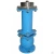 Гидрант Hawle 5035 Duo GOST 2500 в Пензе